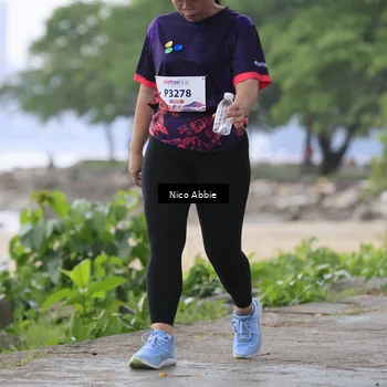 Runner Photo 8451331