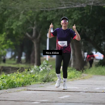 Runner Photo 8451338