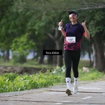 Runner Photo 8451374