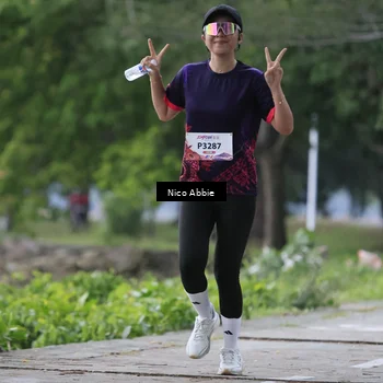 Runner Photo 8451378