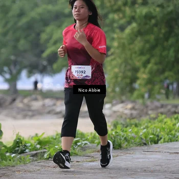 Runner Photo 8451450