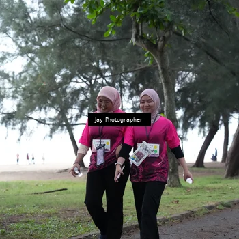 Runner Photo 8451457