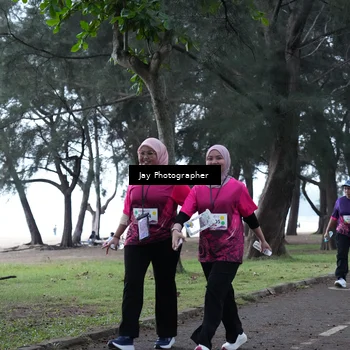Runner Photo 8451472