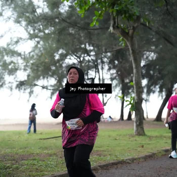 Runner Photo 8451486