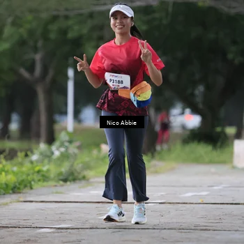 Runner Photo 8451505