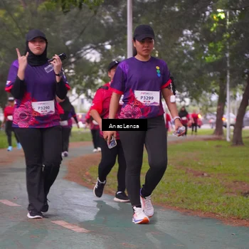 Runner Photo 8451518