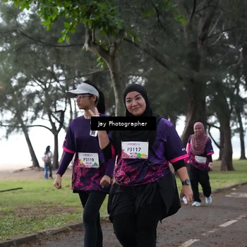 Runner Photo 8451526