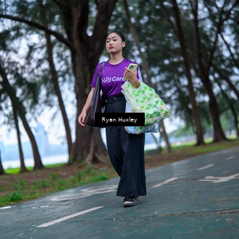 Runner Photo 8451542