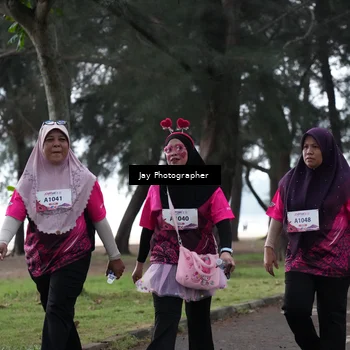 Runner Photo 8451546