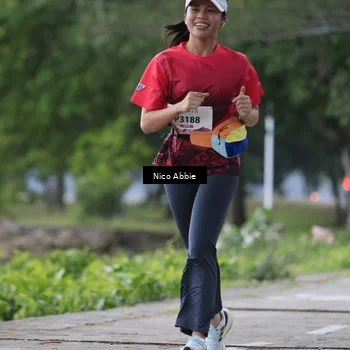 Runner Photo 8451553