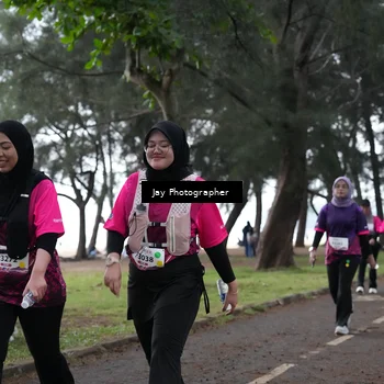 Runner Photo 8451571