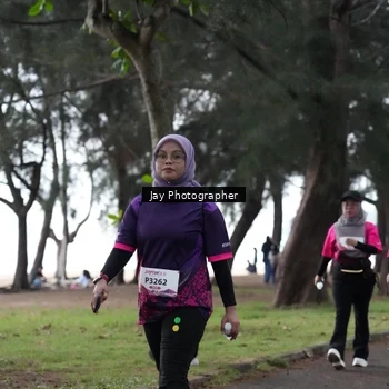 Runner Photo 8451577