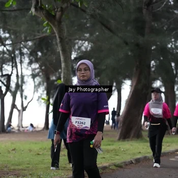 Runner Photo 8451585