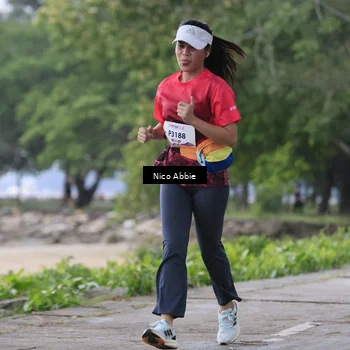 Runner Photo 8451590