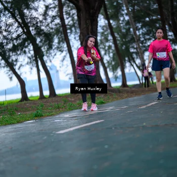 Runner Photo 8451608