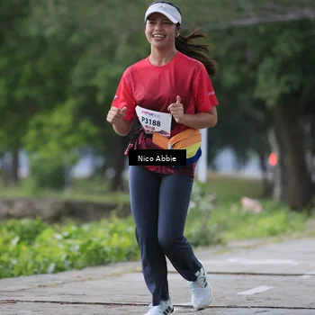 Runner Photo 8451611