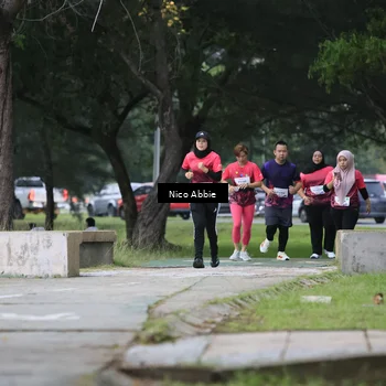 Runner Photo 8451616