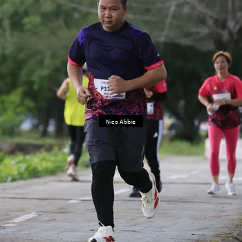 Runner Photo 8451654