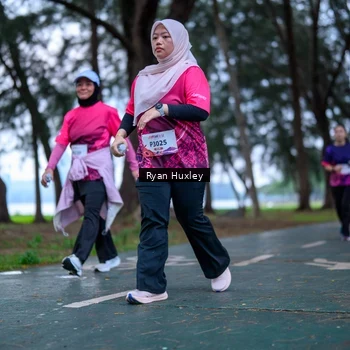 Runner Photo 8451671