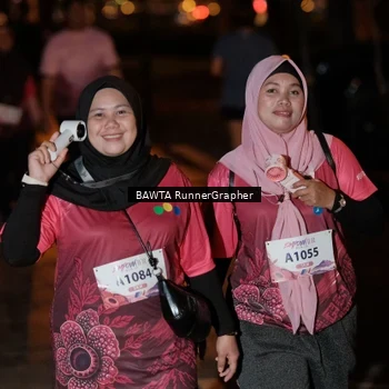 Runner Photo 8451674