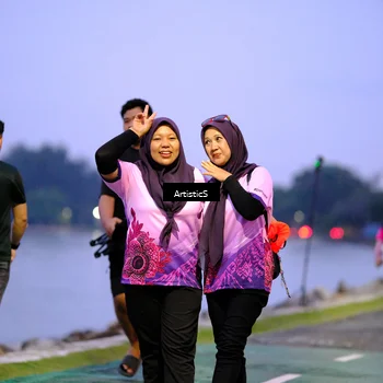 Runner Photo 8451675