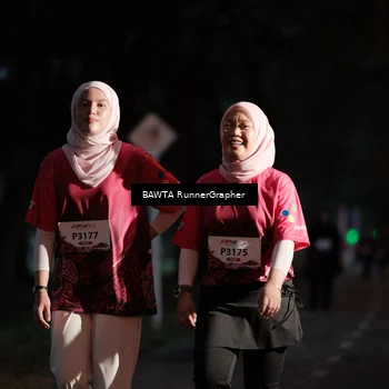 Runner Photo 8451677