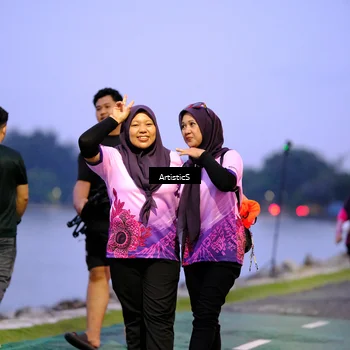 Runner Photo 8451688