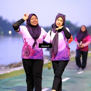 Runner Photo 8451692