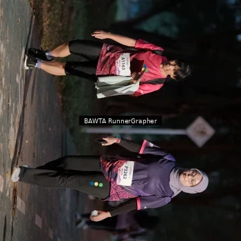 Runner Photo 8451694