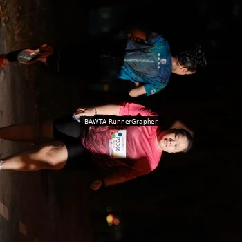 Runner Photo 8451707