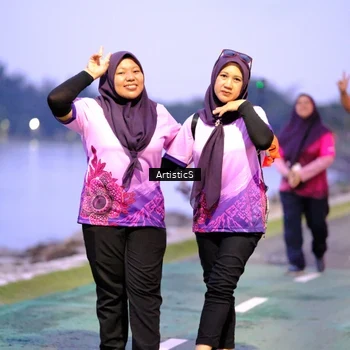 Runner Photo 8451714