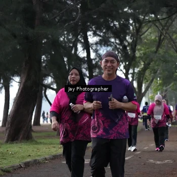 Runner Photo 8451723