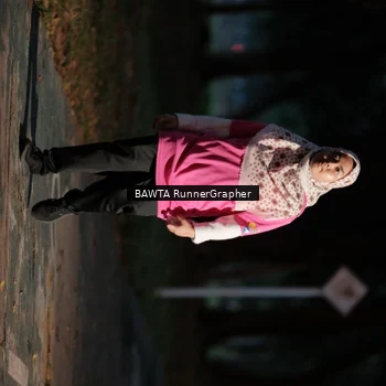 Runner Photo 8451729