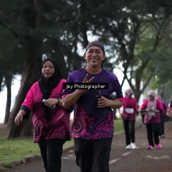 Runner Photo 8451735
