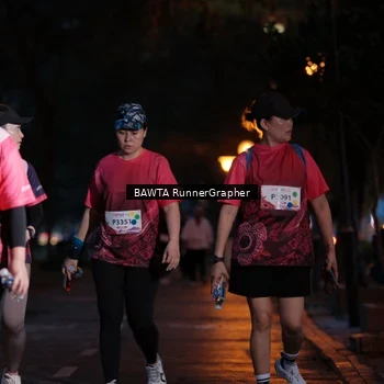 Runner Photo 8451741