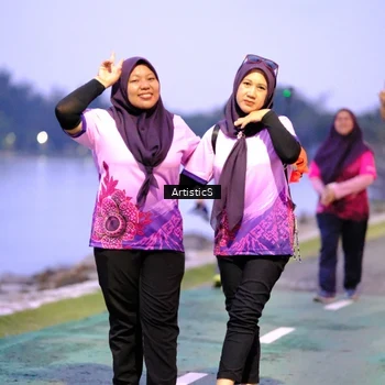 Runner Photo 8451744