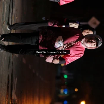 Runner Photo 8451745