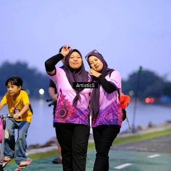 Runner Photo 8451756