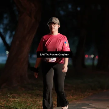 Runner Photo 8451783