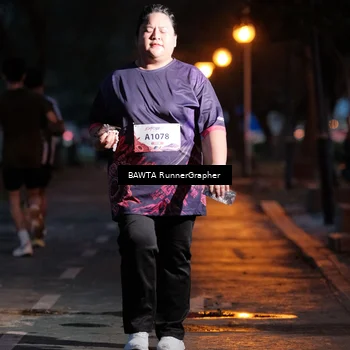 Runner Photo 8451784