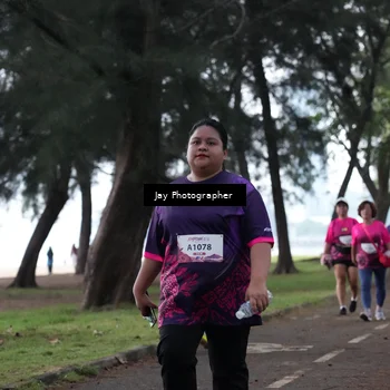 Runner Photo 8451786