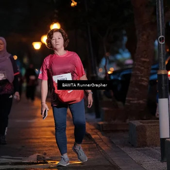 Runner Photo 8451788
