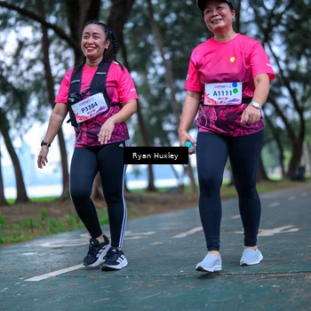 Runner Photo 8451794