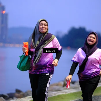 Runner Photo 8451800