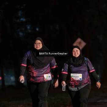 Runner Photo 8451803