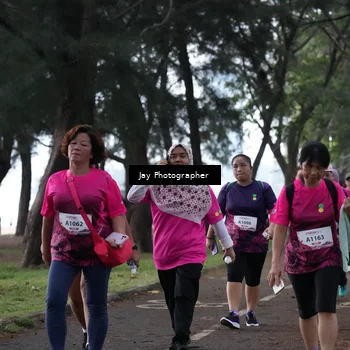 Runner Photo 8451815