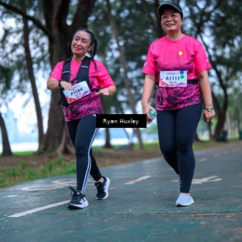 Runner Photo 8451816