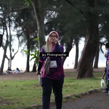 Runner Photo 8451817