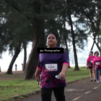 Runner Photo 8451821