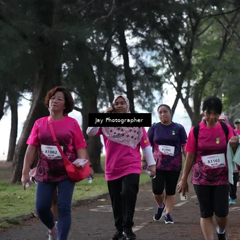 Runner Photo 8451824